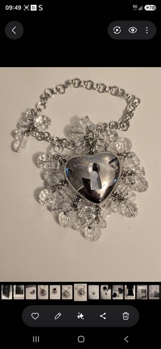 100 authentic exclusive dior - exclusive,