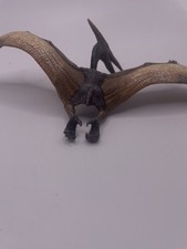 Papo Pteranodon Dinosaur Model