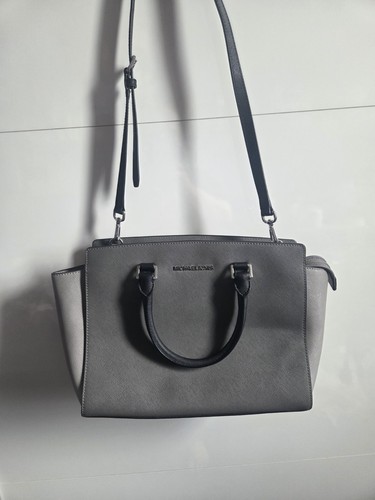 Michael kors selma medium - michael,