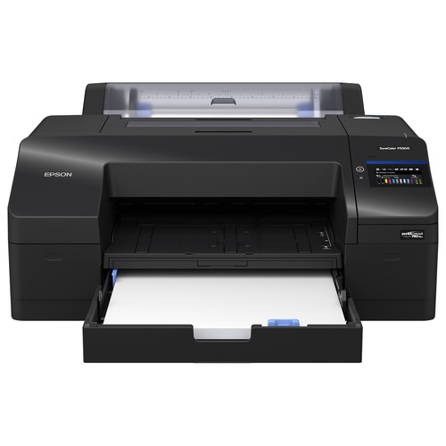 Epson surecolor p5300 - epson, a2