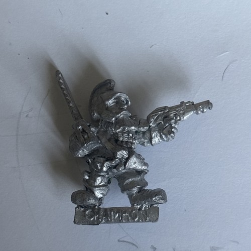 Warhammer 40k rogue trader - warhammer,