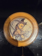 Genuine Hummel Reuge