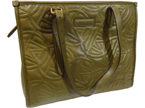 Matties stylish quilted - matties,