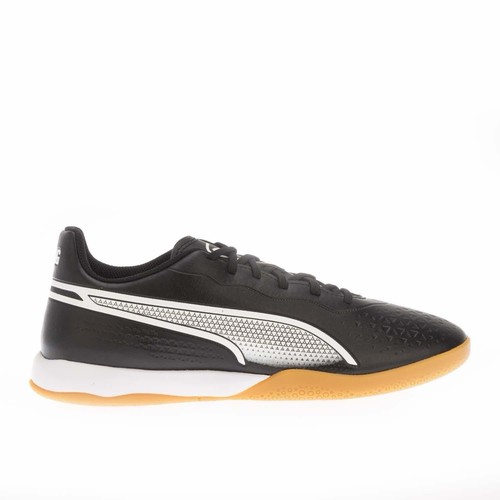 Puma king match it - puma,