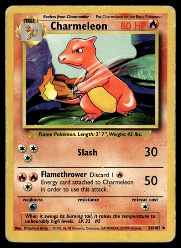 1999 classic base - 1999, set
