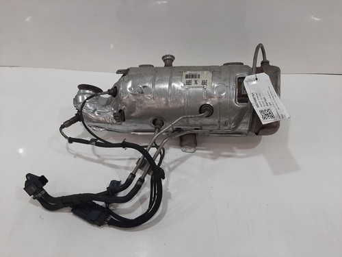 Peugeot partner bluehdi - partner,
