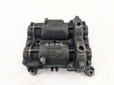 JEEP CHEROKEE MK5 KL ENGINE BALANCE SHAFT 2.0 CRD /EBT DIESEL 55255392 2014