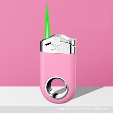 ✅Free Name engrave