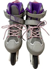 Oxelo Fit3 Junior Girl's