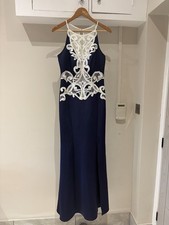 Lipsy London Michelle Keegan