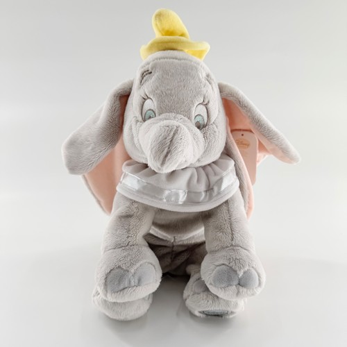 Disney store dumbo - disney,
