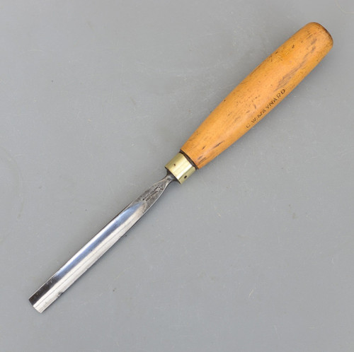 Vintage marples sons - vintage, &