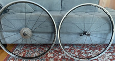 Shimano dura ace r9100 700c - shimano, wh-r9100