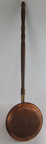 Unbranded oriental design - oriental,