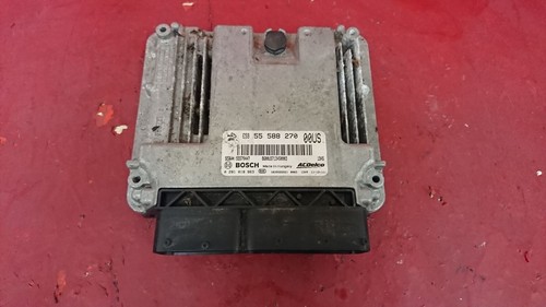 Vauxhall corsa cdti a13dtc - vauxhall, 1.3