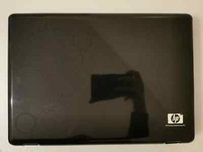 HP Pavilion DV6500  Laptop AMD Athlon 64 X2 Dual-Core @ 1.70 GHz RAM 2GB HDD120