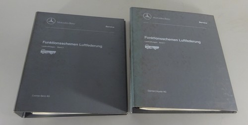 Workshop manual mercedes benz - manual, mercedes-benz