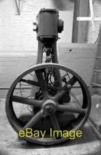 Photo 6x4 Wilderspool Brewery