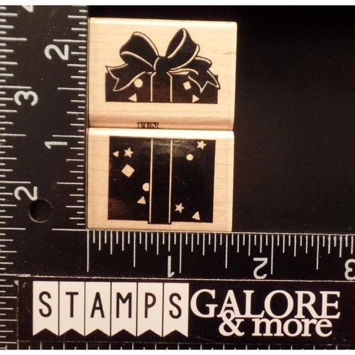 Stampendous rubber stamps jg - rubber, s-jg