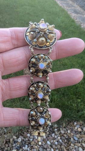 Antique austro hungarian - antique,