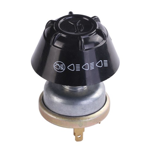 12v tractor head - 12v,