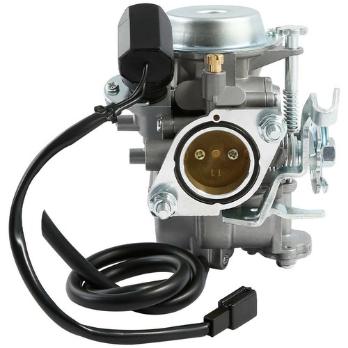 Carburetor fit for yamaha - for,