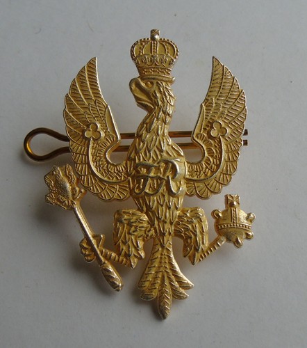 British army kings - british, royal