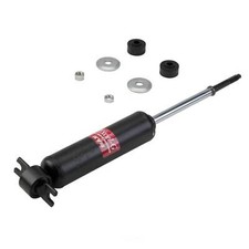 Shock Absorber Camaro/Firebird