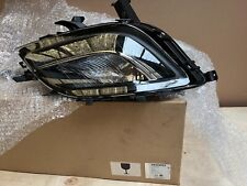 13264642 Front RIGHT Direction