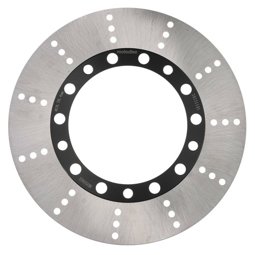 Mtx front solid - front, to