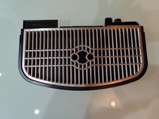 Schaerer Vito Drip Tray With