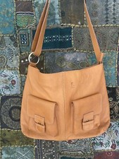 Lamarthe Paris Shoulder Bag