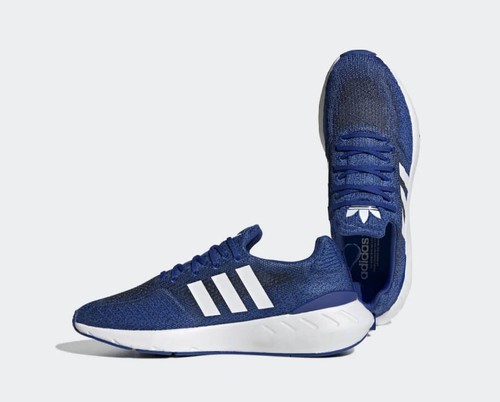 Adidas originals swift run - swift,
