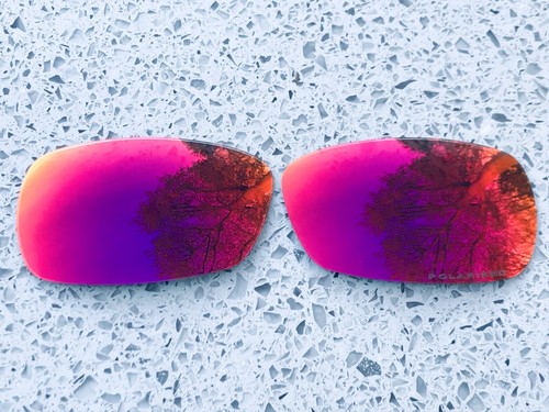 Etched polarized positive - etched,