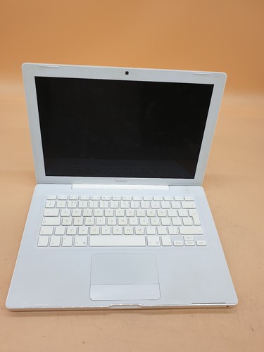 Apple macbook a1181 - macbook,