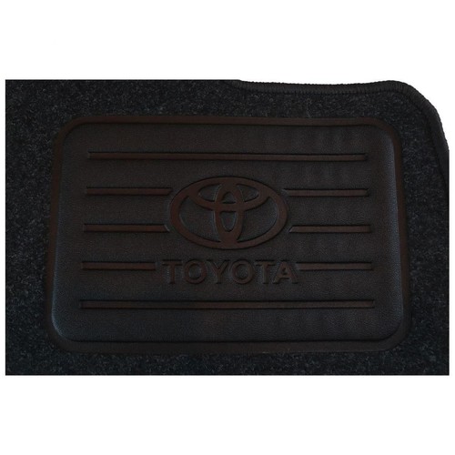 Genuine toyota front s - genuine,
