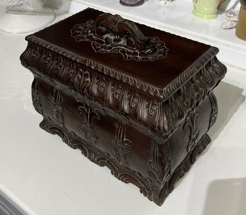 Victorian style tea - victorian,