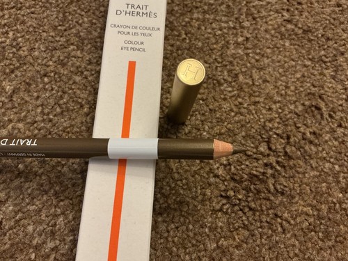 Hermes eye pencil crayon - crayon, (74