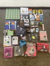 JOBLOT BUNDLE Mixed DOG & CAT
