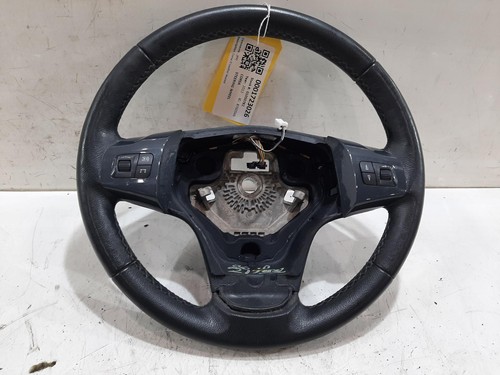 Vauxhall corsa ecoflex s - vauxhall, se