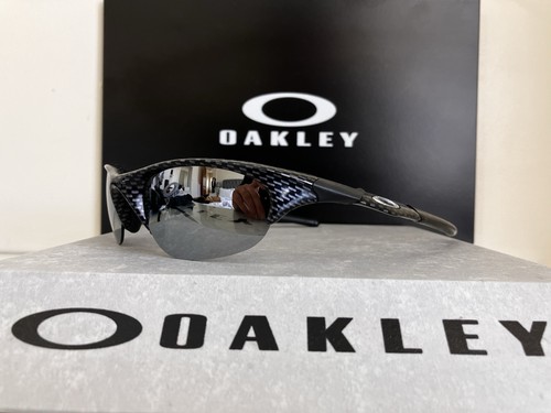 Oakley half jacket 0 - oakley,