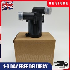 Water Pump 9002514B For