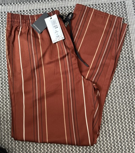 Marks spencer mens autograph - marks,