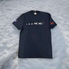 NASA JPL Mars Exploration Land