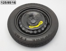 VOLVO C30 10-12 533 16"
