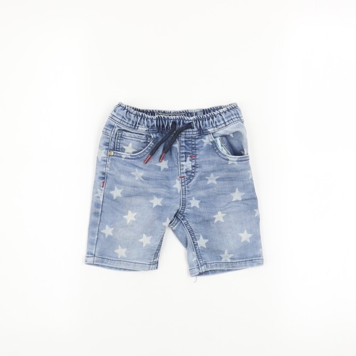 Next boys blue - boys,