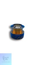 DAIWA 13 Certate 3012H