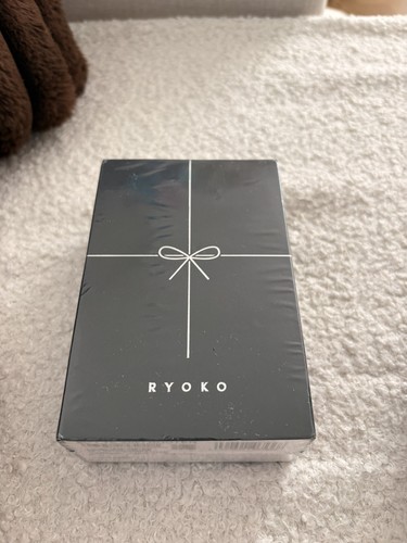 Ryoko lte wifi router - , router-