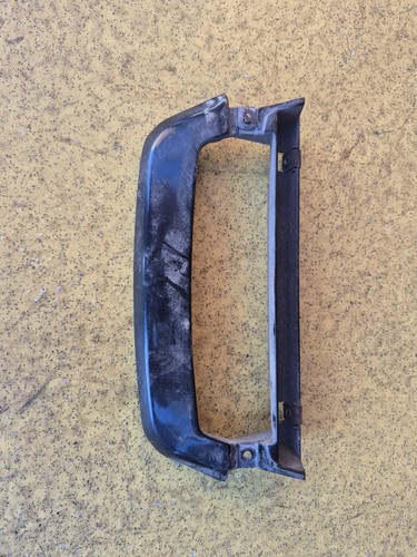Honda vfr750 rc36 rear light - vfr750,
