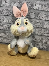 Working Disney Thumper Rabbit